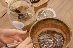 INSTANT-CREA-960-42