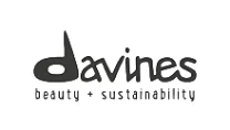 logo-davines