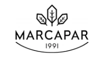 logo-marcapar