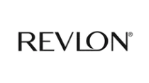 logo-revlon