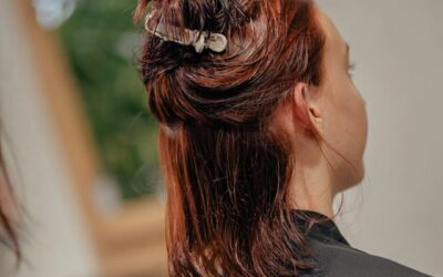 Coupe de cheveux bio à Hilsenheim : découvrez les avantages d’une coiffure éco-responsable